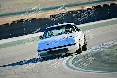 media/Dec-13-2025-Extreme Speed (Sat) [[d129ecb0b9]]/Mid Inter/Session 3 (Turn 5)/